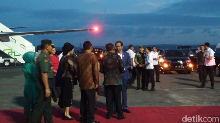 Foto: Hendra Kusuma/detikFinance Foto: Hendra Kusuma/detikFinance