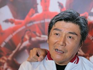 Kata Willy Dozan soal Kasus Leon Aniaya Pacar lalu Hina Polisi