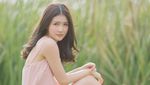 Suster Cantik Asal Thailand yang Suka Traveling