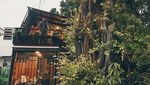 8 Kafe di Kota Tua Ini Punya Makanan Enak dan Spot Instagramable
