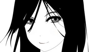 Keren! Pria Ini Gunakan Excel Buat Gambar Anime