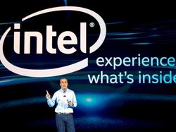 Sosok CEO Intel yang Lengser Karena Selingkuhi Karyawan