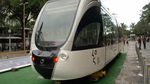 Penampakan LRT di Berbagai Negara, Berapa Sih Biaya Bangunnya?