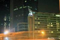 (Randy/detikTravel)