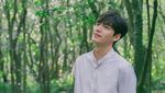Lee Min Ho, Mimpi Jadi Pemain Bola hingga Sukses Jadi Idola