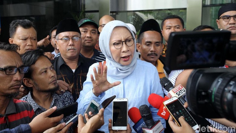 PSI Komentari Rekening Bantuan Toba untuk Oplas Ratna Sarumpaet PSI Komentari Rekening Bantuan Toba untuk Oplas Ratna Sarumpaet