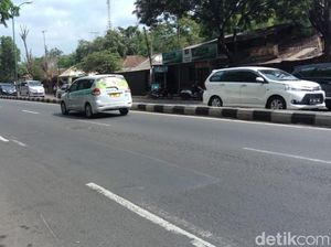 Operasi Ketupat Semeru, 9 Laka Pemudik di Pasuruan, 20 Luka Ringan