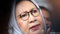 Kedatangannya untuk menanyakan tentang kasus korupsi e-KTP serta kaitannya dengan Ganjar.