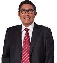Ini Profil Lengkap Direksi Bursa Efek Indonesia 2018-2021