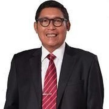 Pesan Khusus Asosiasi Perusahaan Efek ke Jajaran Bos Baru BEI