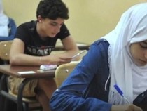 7 Doa Sebelum Ujian, Panjatkan agar Diberi Kelancaran