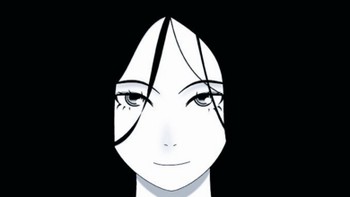 Menakjubkan! Pasti membutuhkan waktu berjam-jam. Itu adalah bakat yang luar biasa, puji @Aitaka1020. (Foto: Twitter/enbos)