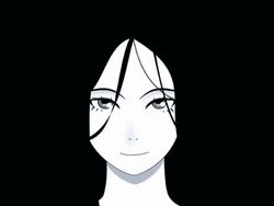 Keren! Pria Ini Gunakan Excel Buat Gambar Anime