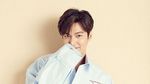 Lee Min Ho, Mimpi Jadi Pemain Bola hingga Sukses Jadi Idola