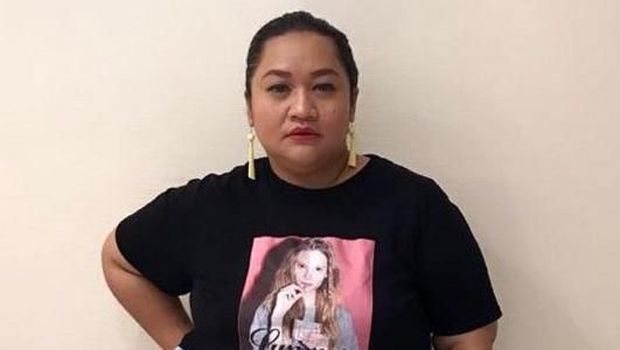Ajib! Deretan Artis Ini Berhasil Diet