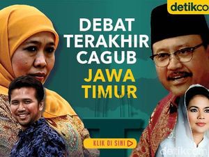KPU Usung Tema Tata Kelola Pemerintahan dan Pelayanan Publik