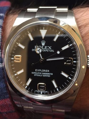 Dennis Green Dennis Green