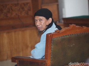 Jahatnya Tujuan ISIS dan Rangkaian Teror di Indonesia