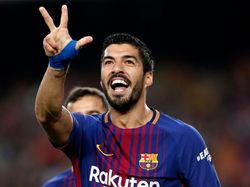 Harga Ronaldo di Instagram Kalahkan Messi dan Neymar