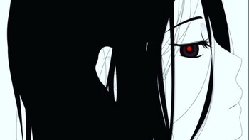 Karyanya ini menuai pujian dari netizen. (Foto: Twitter/enbos)