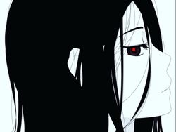 Keren! Pria Ini Gunakan Excel Buat Gambar Anime