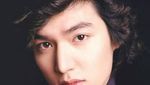 Lee Min Ho, Mimpi Jadi Pemain Bola hingga Sukses Jadi Idola