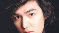 Namun akhirnya, pria yang semakin tampan dari hari ke hari itu sukses menjadi aktor terkenal di Korea Selatan. Debut drama pertamanya yakni Boys Over Flowers pada tahun 2009 ini dikenal luas pada saat itu. Foto: dok.twitter