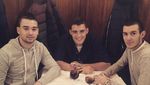 Ini Mateo Kovacic, Pemain Sepak Bola Asal Kroasia yang Hobi Ngopi dan Makan
