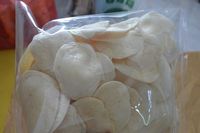 Ini 6 Makanan Khas Malang yang Bisa Jadi Buah Tangan Enak