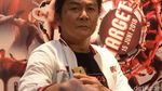 Deretan Mantan Baim Wong hingga Gisel Pamer Otot Punggung