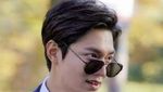 Lee Min Ho, Mimpi Jadi Pemain Bola hingga Sukses Jadi Idola