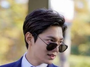 6 Drama Korea yang Bikin Karier Bintangnya Melejit!