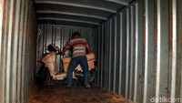 Sepeda motor  masih menjadi alat transportasi andalan masyarakat di Indonesia. Hal inipun tentunya akan sangat berguna saat berada di kampung halaman saat mudik.