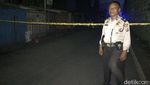 Berita Heboh: Vonis Mati Aman Abdurrahman, Geger Jaket Melania Trump