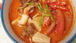 Ini 10 Soto Tangkar, Makanan Legendaris Jakarta Kegemaran Netizen