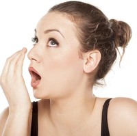 Puasa Tanpa Bau Mulut! Ini Cara Tepat Jaga Kesehatan Gigi dan Mulut