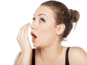 Puasa Tanpa Bau Mulut! Ini Cara Tepat Jaga Kesehatan Gigi dan Mulut