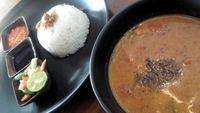 Langka! Ini 5 Makanan Khas Betawi yang Sudah Hampir Punah