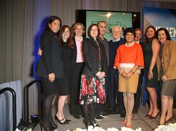 Sosok CEO Intel yang Lengser Karena Selingkuhi Karyawan