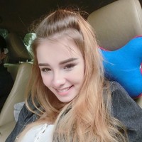 Wanita berusia 19 tahun ini juga populer di Instagram. Jessie punya 181 ribu lebih pengikut. Foto: Instagram