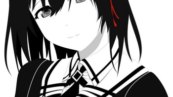 Butuh waktu sekitar empat sampai lima jam bagi dirinya untuk menyelesaikan satu gambar. (Foto: Twitter/enbos)