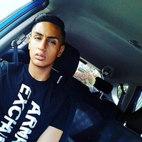 Instagram Dillah Daesslow kini memiliki lebih dari 20 ribu followers. Setiap foto yang ia unggah selalu mengundang banyak likes dan pujian netizen. Foto: instagram/Dillah Daesslow