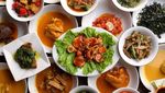 8 Kafe di Kota Tua Ini Punya Makanan Enak dan Spot Instagramable
