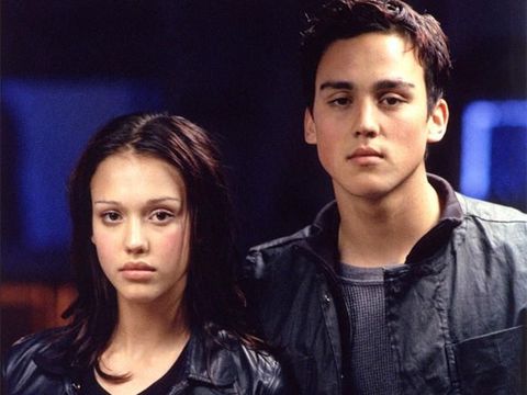 Potret Seleb Hollywood Bareng Saudara, Sama-sama Menawan!