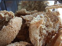 Langka! Ini 5 Makanan Khas Betawi yang Sudah Hampir Punah
