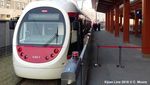 Penampakan LRT di Berbagai Negara, Berapa Sih Biaya Bangunnya?