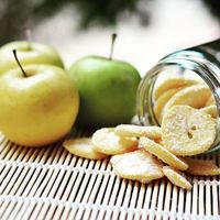 Ini 6 Makanan Khas Malang yang Bisa Jadi Buah Tangan Enak