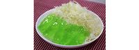 Kenyal Segar Jelly Rasa Kubis Bisa Jadi Pengganti Sayuran