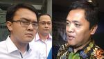Berita Heboh: Vonis Mati Aman Abdurrahman, Geger Jaket Melania Trump