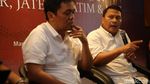 Survei RTK Soal Pilgub Jateng